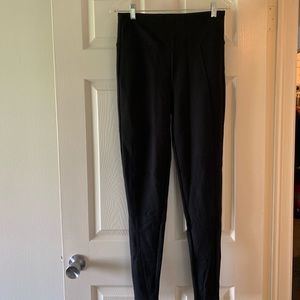 Spanx brand leggings. Brand new never used